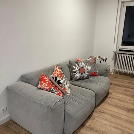 1 Single Big With Big Terrace, Kitchen, Sauna Apartamento *