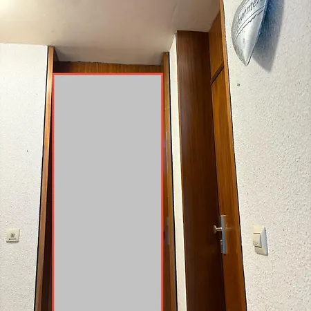 1 Single Big With Big Terrace, Kitchen, Sauna Apartamento Leinfelden-Echterdingen